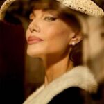 Maria-2024