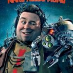 Mars-Needs-Moms-2011