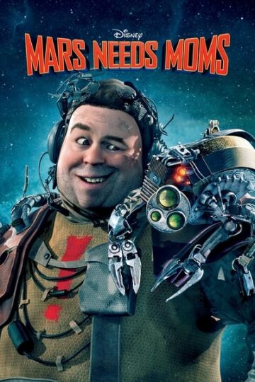 Mars-Needs-Moms-2011