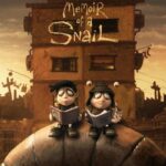 Memoir-of-a-Snail-2024