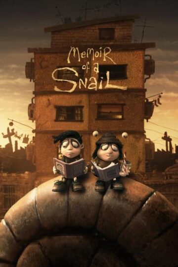 Memoir-of-a-Snail-2024