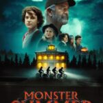 Monster-Summer-2024