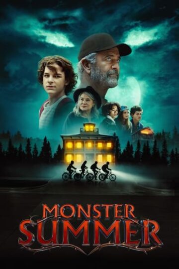 Monster-Summer-2024