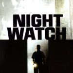Nightwatch-1994 (1)