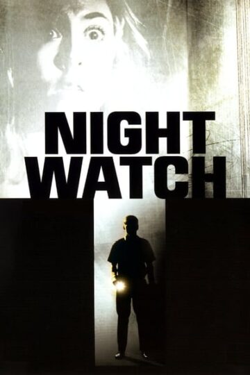 Nightwatch-1994 (1)