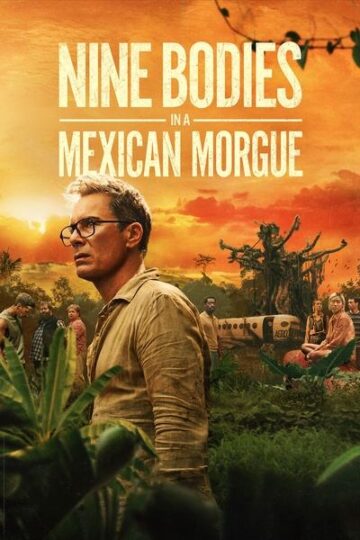 Nine-Bodies-In-A-Mexican-Morgue-WEB-Series