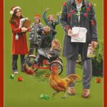 Nutcrackers-2024