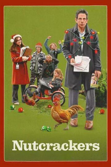 Nutcrackers-2024