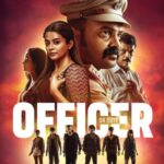 Officer-on-Duty-2025-Dual-Audio-Hindi-Malayalam-Movie
