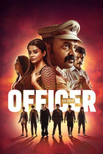 Officer-on-Duty-2025-Dual-Audio-Hindi-Malayalam-Movie