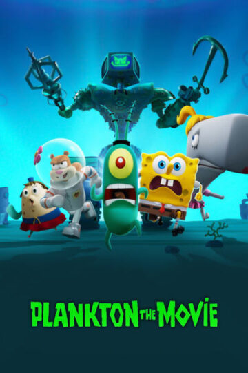 Plankton-The-Movie-2025