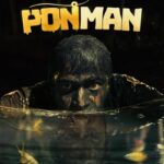 Ponman-2025-Dual-Audio-Hindi-Malayalam-Movie