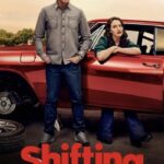 Shifting-Gears-WEB-Series