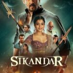 Sikandar-2025-Hindi-Movie