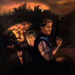 Spacehunter-Adventures-In-The-Forbidden-Zone-1983