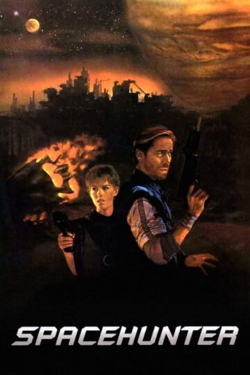 Spacehunter-Adventures-In-The-Forbidden-Zone-1983