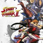 Street-Fighter-II-The-Animated-Movie-1994-English-Movie