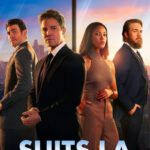 Suits-LA-WEB-Series