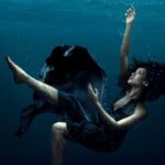 Surface-WEB-Series