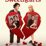 Sweethearts-2024