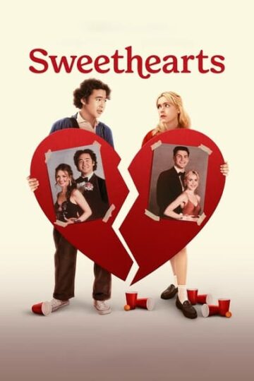 Sweethearts-2024