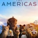 The-Americas-WEB-Series