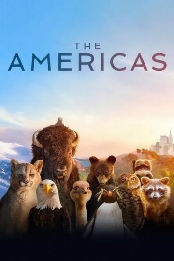The-Americas-WEB-Series