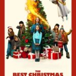 The-Best-Christmas-Pageant-Ever-2024