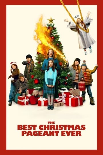 The-Best-Christmas-Pageant-Ever-2024