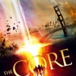 The-Core-2003