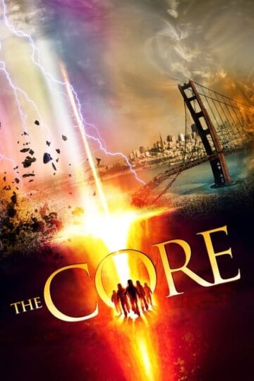 The-Core-2003