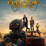 The-Electric-State-2025