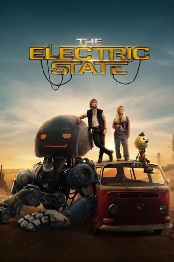 The-Electric-State-2025