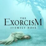 The-Exorcism-of-Emily-Rose-2005
