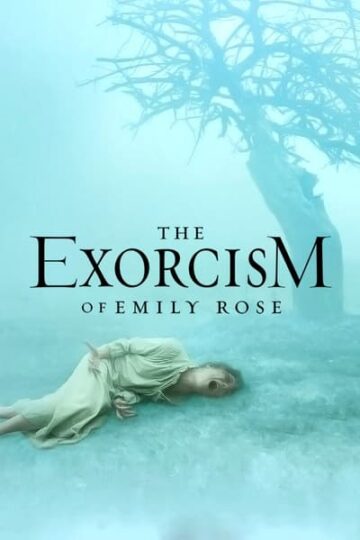 The-Exorcism-of-Emily-Rose-2005