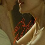 The-First-Frost-WEB-Series
