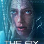 The-Fix-2024