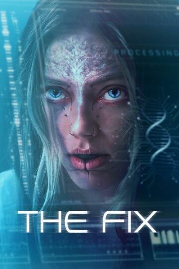 The-Fix-2024