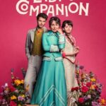 The-Ladys-Companion-WEB-Series