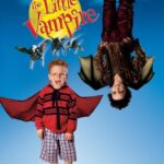 The-Little-Vampire-2000