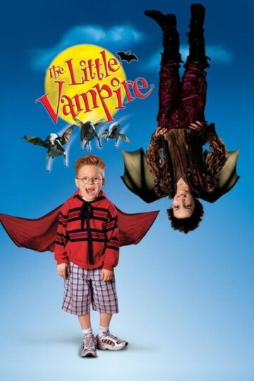 The-Little-Vampire-2000