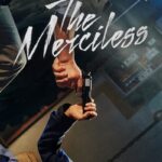 The-Merciless-2017
