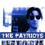 The-Patriots-1994