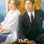 The-Potato-Lab-WEB-Series