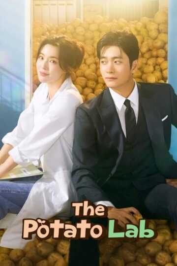 The-Potato-Lab-WEB-Series