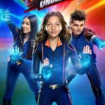 The-Thundermans-Undercover-WEB-Series