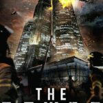 The-Tower-2012