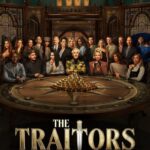 The-Traitors-Us-WEB-Series