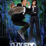 The-Tuxedo-2002