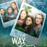 The-Way-Home-Series